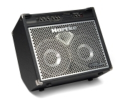 Hartke HyDrive 210C Combo Amplifier