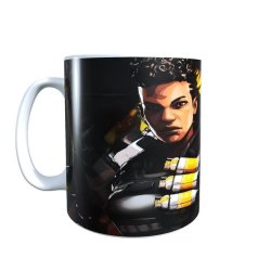 Product image - {main}