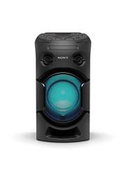 sony v21 high power