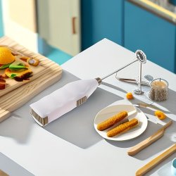 Product image - {main}