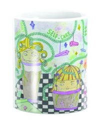 Product image - {main}