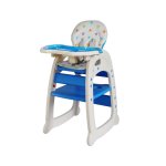 feeding chair takealot