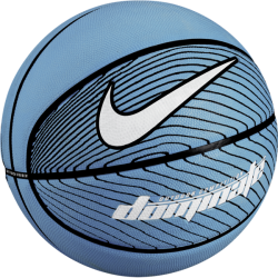 Nike Dominate Basketball - Blue