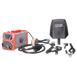 Product image - {main}