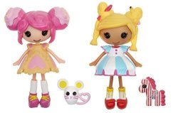 lalaloopsy price