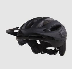 Oakley DRT3 Trial Europe Cycling Helmet