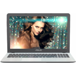 Asus Vivobook F541SA 15.6 Notebook Windows 10 Home 64-BIT