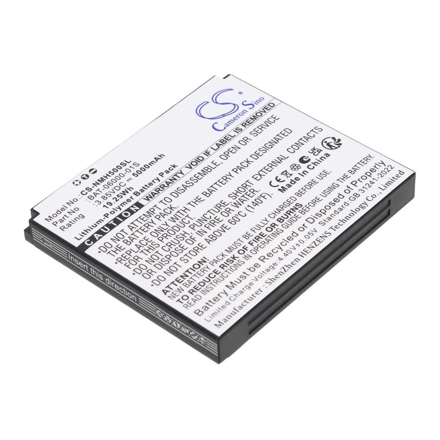 Product image - {main}