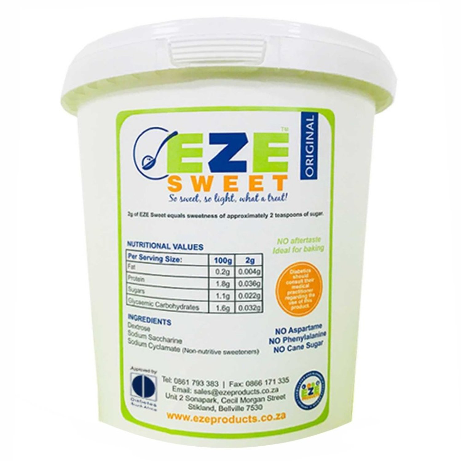Product image - {main}