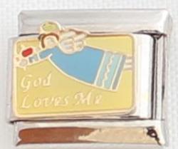 Product image - {main}