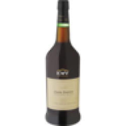 KWV Cape Tawny Dessert Wine Bottle 750ML