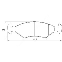 Product image - {main}