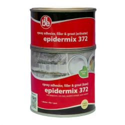 - Epidermix Adhesive 372 90ML - 2 Pack