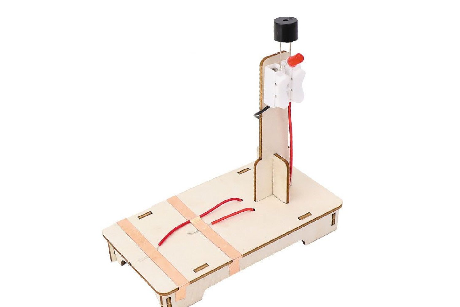 Product image - {main}