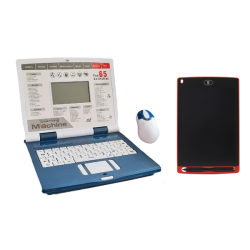 Product image - {main}