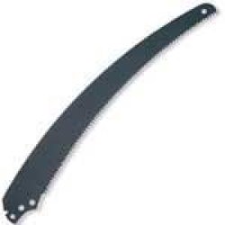 Jameson SB-1T 16-INCH Teflon-coated Replacement Blade For Pole And Hand Saws