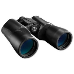 Bushnell Hunting Optics Bushnell Powerview 20X50MM Binocular