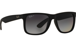 Ray-ban Justin RB4165 - 622 T3