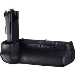Canon Bg E13 Battery Grip