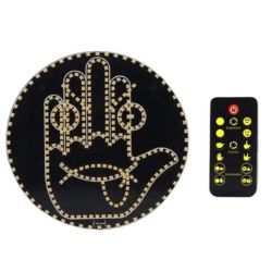 Product image - {main}