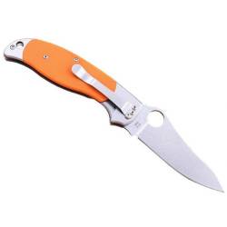 Ganzo G7372 440C Folding Knife