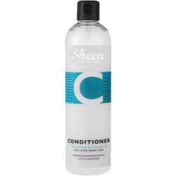 Sheen Conditioner 350 Ml