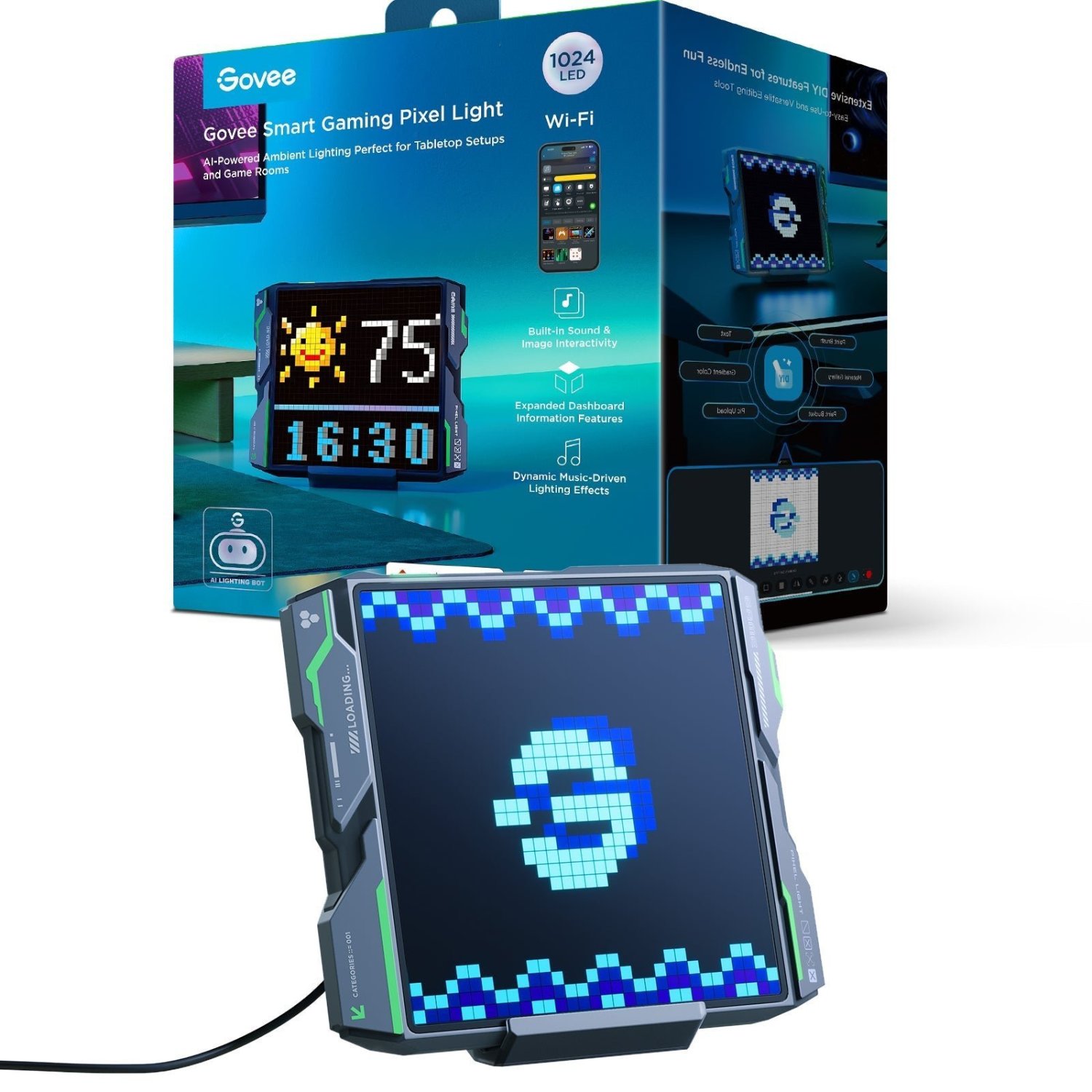 Product image - {main}