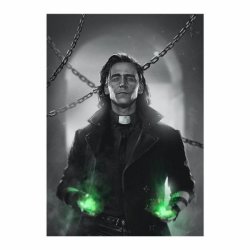 Product image - {main}