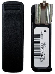 Motorola NTN8266B Belt Clip For XTS3000