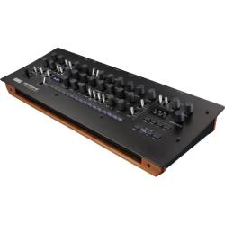 Korg Minilogue Xd Module Polyphonic Analog Synthesizer