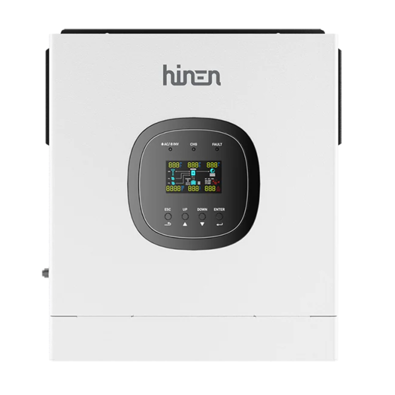 Product image - {main}