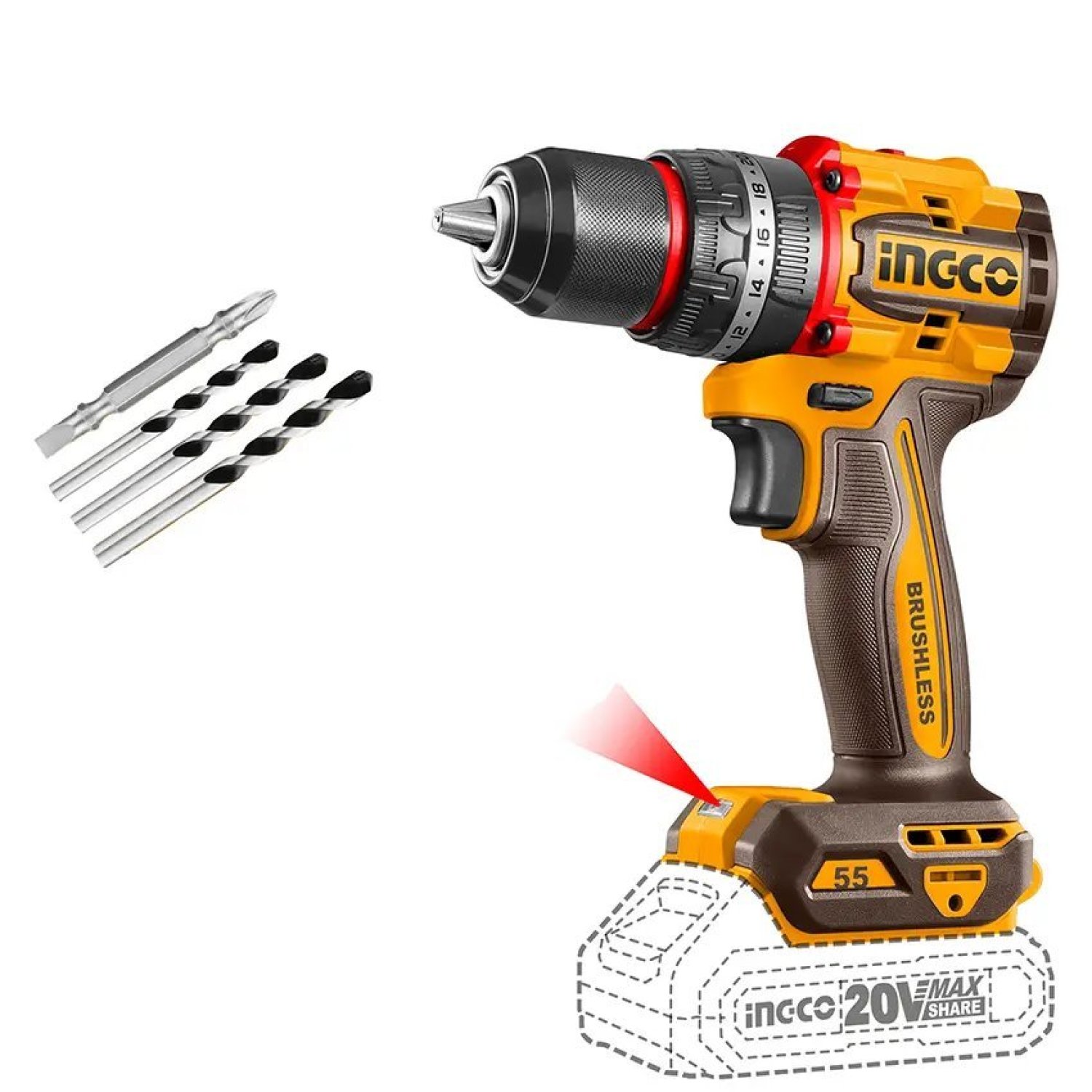 Product image - {main}