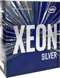 Intel Xeon Silver 4216 Processor 22M Cache 2.10 Ghz 16 Cores
