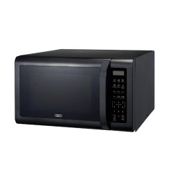 Defy 42LT Microwave DMO401