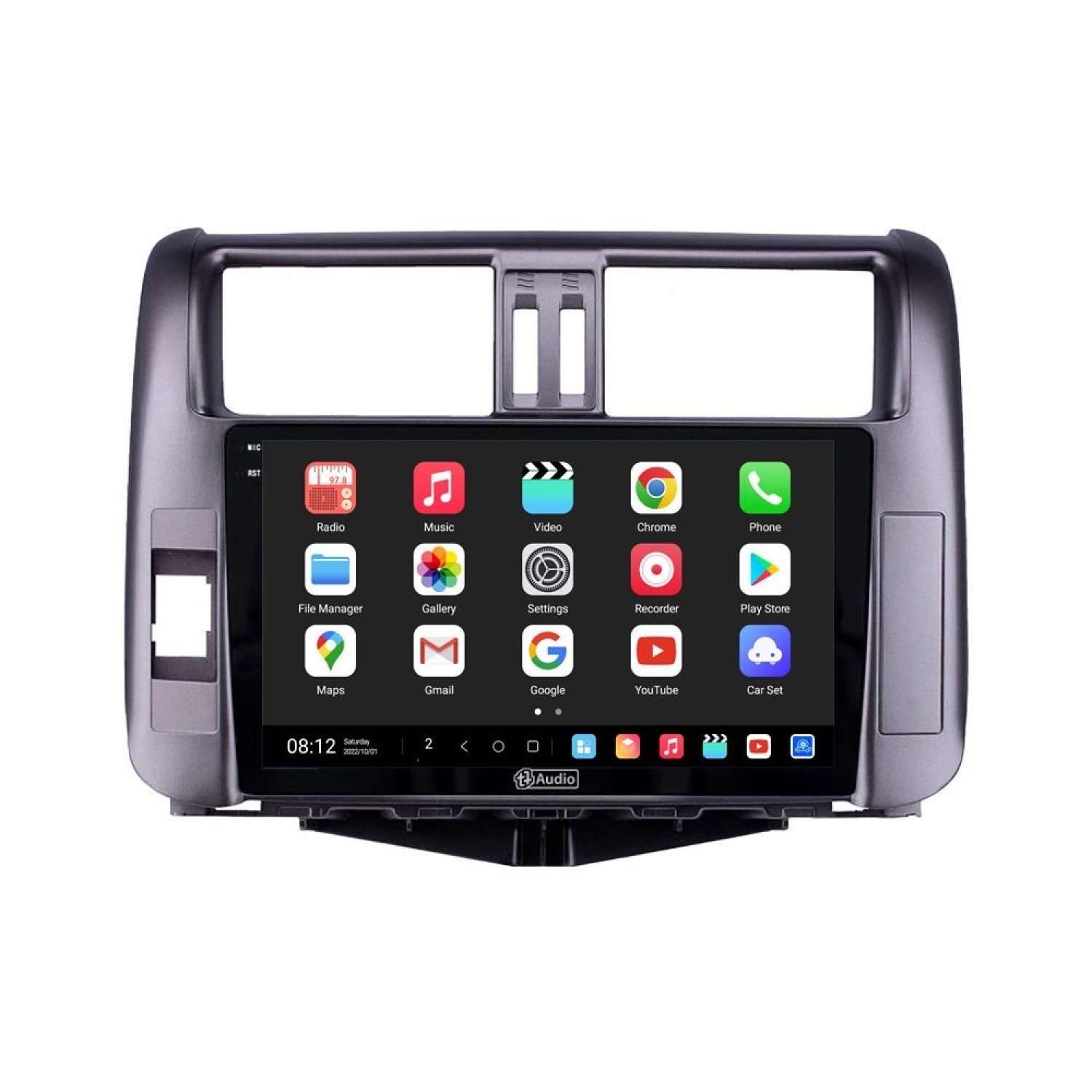Product image - {main}