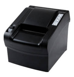 4pos printer