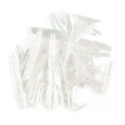 Umuthi Menthol Crystal - 50G