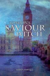 London's Saviour Witch