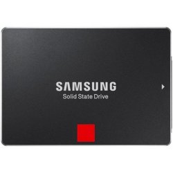 Samsung 850 Pro 256gb Ssd 10 Year Warranty
