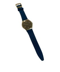 Swatch 315 SR716SW Clocks & Watches