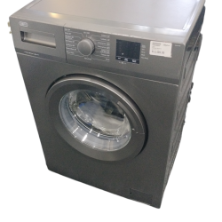 Defy 6KG Front Washing Machine