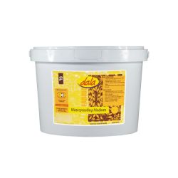 Dala Fabric Waterproofing Medium 5L