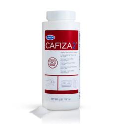 Urnex Cafiza 2 Espresso Machine Cleaning Powder - 300G Tub