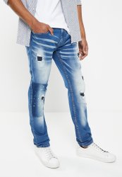 Product image - {main}