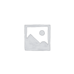 Dulux Woodgard Timbapreservative Exterior - 1L - Dark Oak