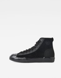 g star raw sneakers price