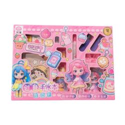 Product image - {main}