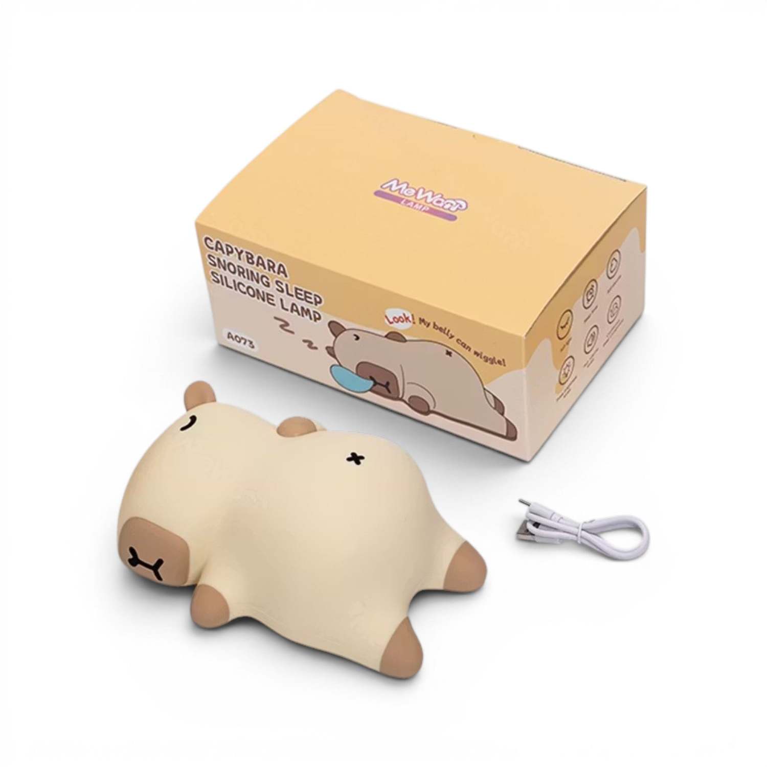 Product image - {main}