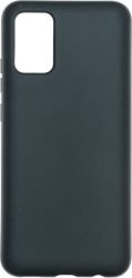 Samsung A02S Cover