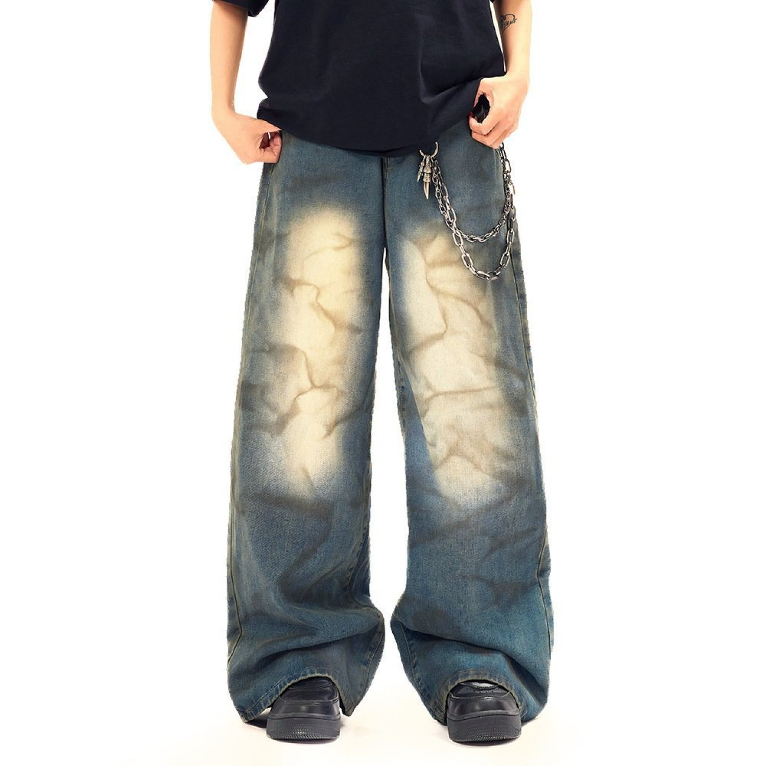 Product image - {main}